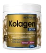 ActivLab - Collagen EXTRA - 300g