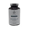 Cytoplan - Boswellia - 120 vcaps