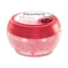 Himalaya Herbals - Rose Face & Body Moisturizer Gel - 300ml