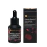 Opcja Natura - Night Fruit Serum - 30ml