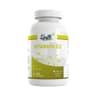 ZEC+ - Health+ Vitamin B2