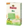 Holle - Bio Spelt Whole Grain Cereal - 250g