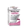 Jutavit - Beauty Caps - 60 Sgels