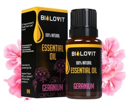 Biolovit - Essential Oil