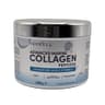 Neocell - Advanced Marine Collagen Peptides - 200g