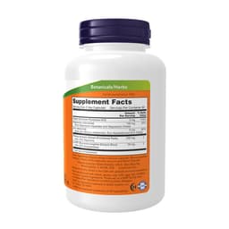 Now Foods - Testojack 100 - 120 Vcaps