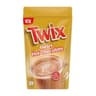 Twix - Instant Hot Chocolate - 140g