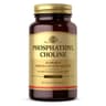 Solgar - Phosphatidyl Choline - 100 Sgels