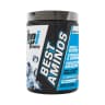 BPI Sports Bedste Aminosyrer