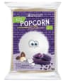 Bluecom - Bio Popcorn - 100g
