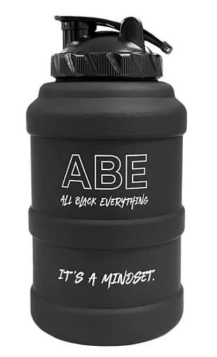 Applied Nutrition - ABE drikkedunk - 2,5 l – Applied Nutrition