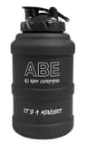 Applied Nutrition - ABE dryckesdunk - 2,5 l