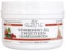 Farm-Vix - Grape Gel With Butcher'S Broom And Horse Chestnut - 350g