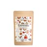 Pięć Przemian - Cherries In Chocolate - 100g