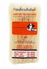 Oriental Food - Rice Stick Noodles - 400g