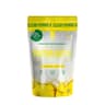 Nanosupps Protein Water