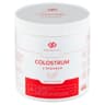 Genactiv - Colostrum With Banana Powder 200g
