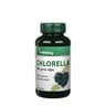 Vitaking - Chlorella - 200 Tabs