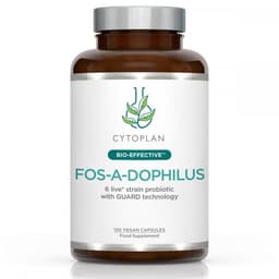 Cytoplan - FOS-A-Dophilus
