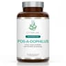 Cytoplan - FOS-A-Dophilus