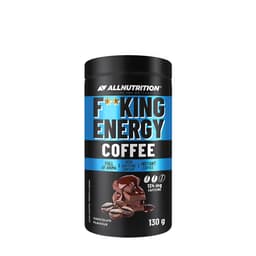 Allnutrition - Fucking Energy Coffee