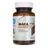 Hepatica - Maca 6000 - 90 Caps