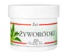 Farm Vix - Liverwort Gel 150ml