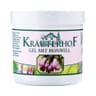 Kräuterhof - Comfrey Gel - 250ml