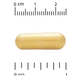 Life Extension - Bioactive Complete B-Complex - 60 Caps