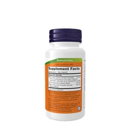 NOW Foods - Black Cohosh Root - 90 Veg Capsules