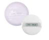 VT - COSMETICS Cica no sebum Moisture powder 5g