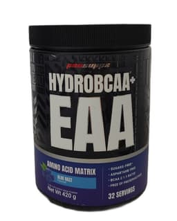 Prosupps - Hydro BCAA + EAA