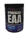 Prosupps - Hydro BCAA + EAA