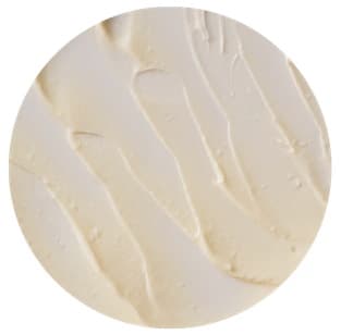 Opcja Natura - BIO-TOX Normalizing Face Cream with Hyaluronic Acid