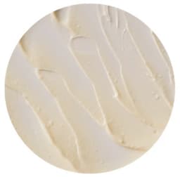 Opcja Natura - BIO-TOX Normalizing Face Cream with Hyaluronic Acid