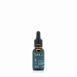 GAL K-complex Forte - 20 ml