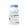 Osavi - Caprylsyre, 1200mg - 120 Softgels