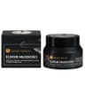 Opcja Natura - Elixir of Youth Face Cream with Coenzyme Q10