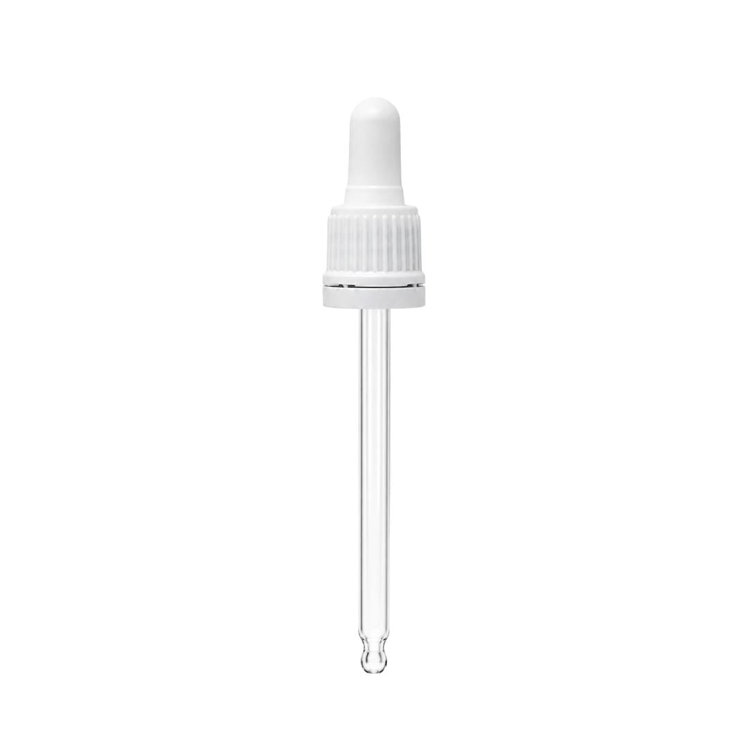 Carska - Panacea Capsicum - kapsaicinoider dråber 50ml