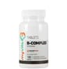 MyVita - Vitamin B-Complex