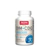 Jarrow Formulas - DIM + CDG - 30 Vcaps