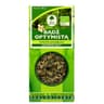 Dary Natury - Be Optimistic Tea