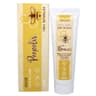 LEKOPRO - Pasta do zębów Propolis bez fluoru 100ml