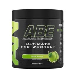 Applied Nutrition - ABE Pre-Workout