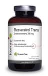 Kenay - Resveratrol Trans Mikronisoitu