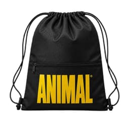 Universal Nutrition - Animal Drawstring Bag