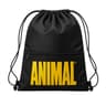 Universal Nutrition - Animal Drawstring Bag