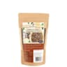 Pięć Przemian - Chia Seeds - Gluten-Free
