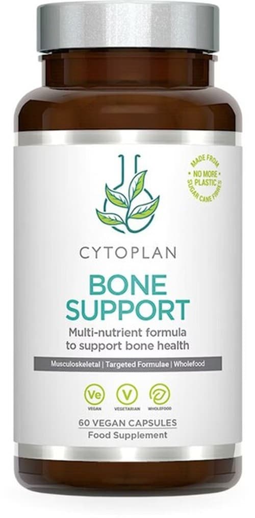Cytoplan - Bone Support