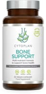 Cytoplan - Bone Support